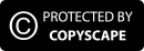 copyscape