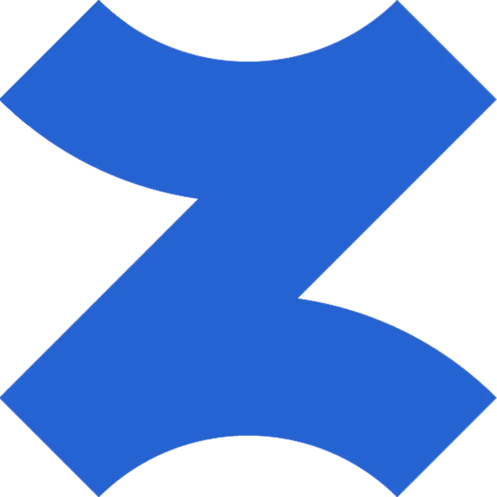 لوگو سایت زنکو بدون بکگراند