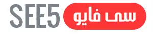 انتقال از سی فایو به وردپرس