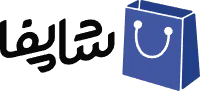 انتقال از شاپفا به وردپرس