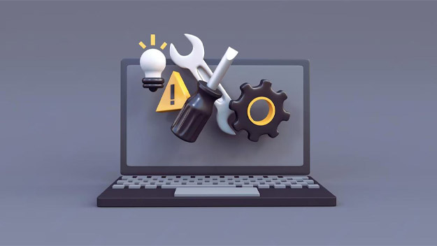 پشتیبانی وردپرس