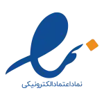 عکس  اینماد به دلیل مشکل از سرور اینماد نمایش داده نمیشود.